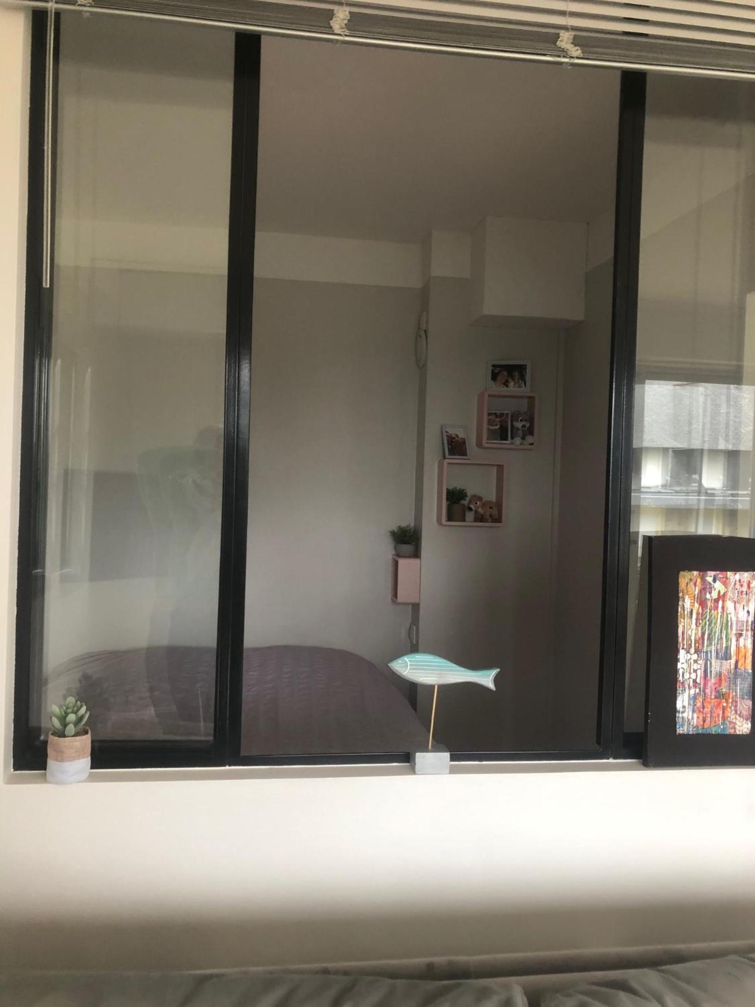 Appartement Vue Sur Mer Dinard Zewnętrze zdjęcie